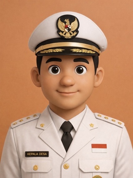 Rodianto