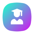 Pendidikan Penduduk Desa