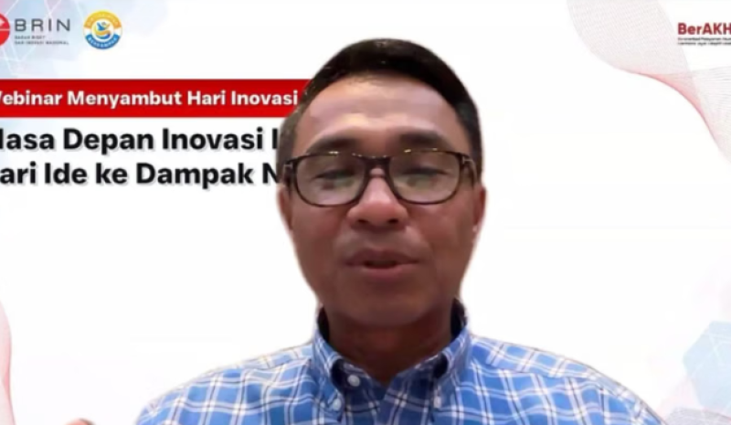 Telkomsel dorong inovasi AI berkelanjutan melalui AI Center of Excellence