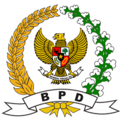 Badan Permusyawaratan Desa