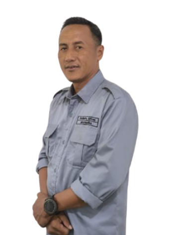 PJ Kepala Desa