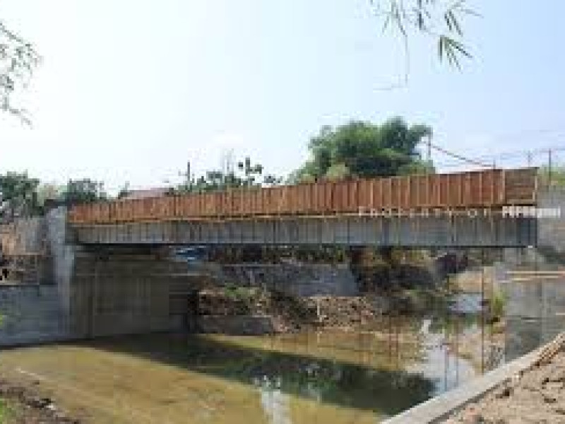Jembatan